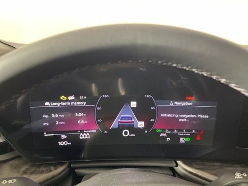 New 2025 Audi Q5 Premium Plus image 24