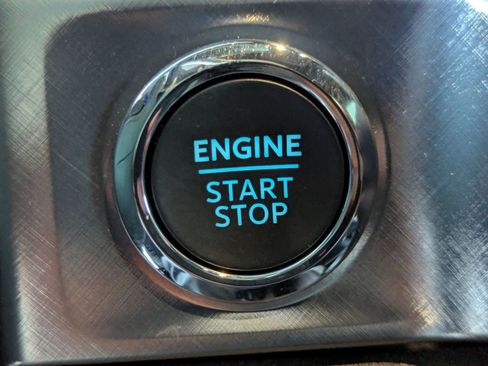 New 2026 Ford F250 King Ranch w/ Chrome Package image 29