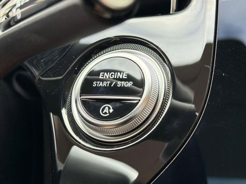 New 2026 Mercedes-Benz E 350 4MATIC Sedan image 25