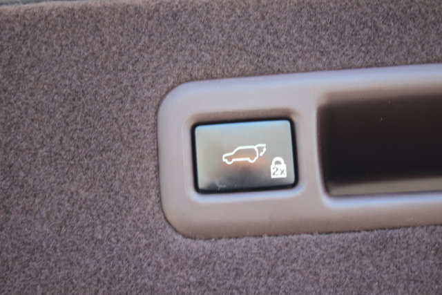 Used 2019 Lexus RX 350L AWD image 29