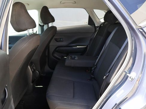 Used 2024 Hyundai Kona SEL FWD image 11
