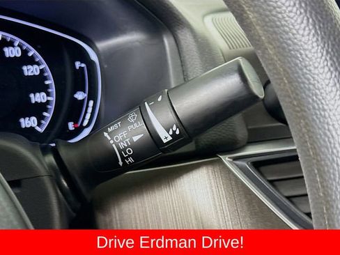 Used 2018 Honda Accord LX image 15