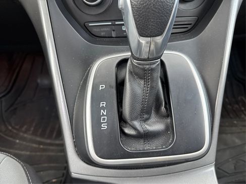 Used 2013 Ford Escape SE image 27