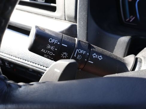 Used 2021 Honda Odyssey Elite image 20