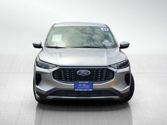 Certified 2023 Ford Escape Active w/ Tech Pack #2 FWD video 2
