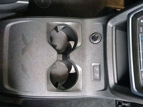 New 2026 BMW X7 xDrive40i image 16