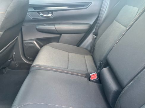 Used 2024 Honda CR-V Sport image 34