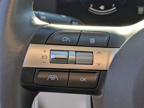 Certified 2024 Hyundai Kona SEL image 19