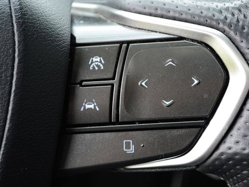 Used 2024 Lexus NX 350 F Sport AWD/4WD image 31