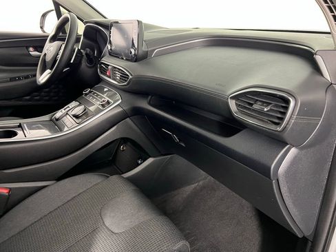 Used 2022 Hyundai Santa Fe SEL w/ Cargo Package image 31