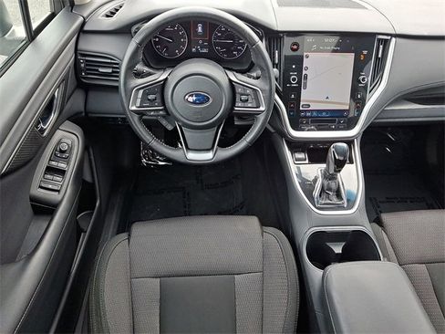Used 2020 Subaru Outback Premium image 12