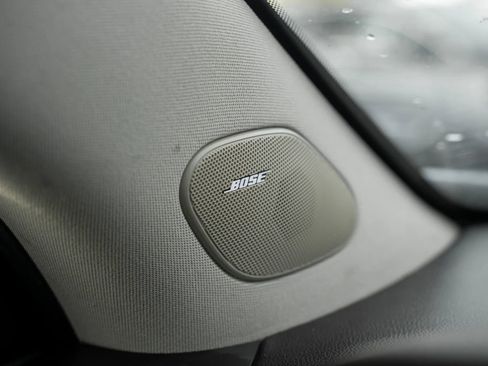 Used 2011 Cadillac SRX Performance image 18