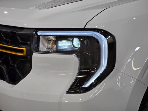 New 2026 Ford Maverick Tremor AWD/4WD image 13