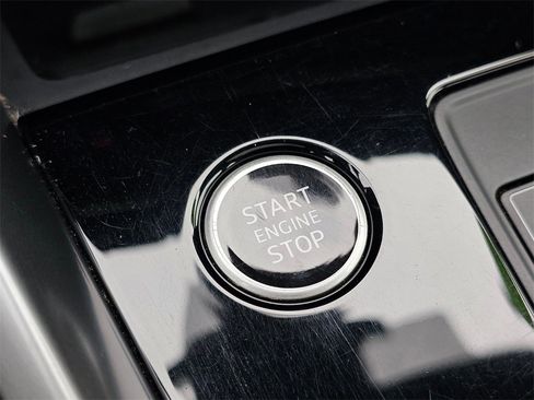 Used 2023 Audi A3 2.0T Premium image 27