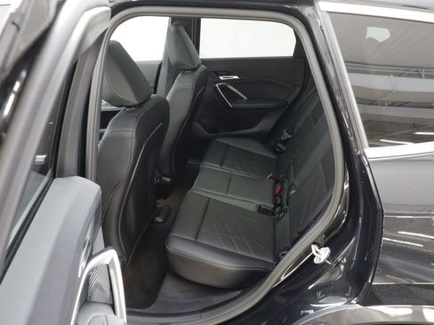 Used 2026 BMW X1 xDrive28i w/ Technology Package AWD/4WD image 15