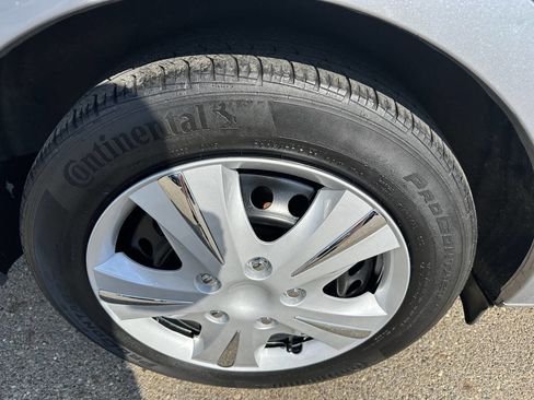 Used 2019 Subaru Impreza 2.0i image 28