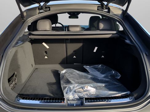 New 2026 Mercedes-Benz GLE 450 4MATIC Coupe image 10