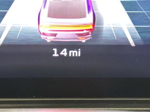 New 2026 Dodge Charger R/T AWD/4WD image 10