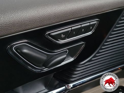 Used 2020 Lincoln Corsair FWD image 26