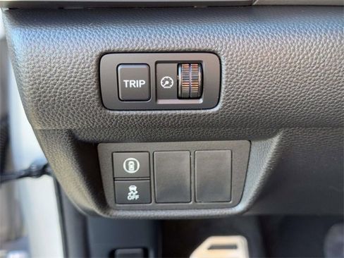 Certified 2022 Honda Accord Sport image 20
