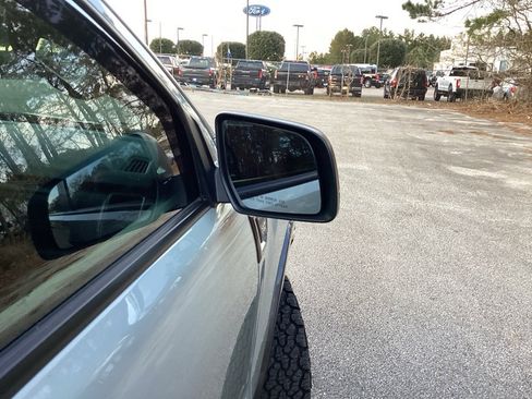 Used 2021 Ford Ranger XLT w/ Tremor Off-Road Package image 27