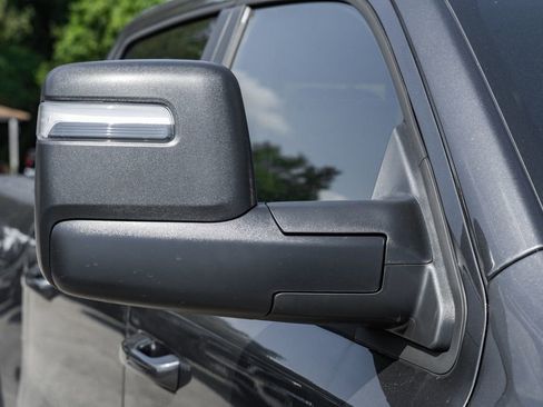 New 2026 RAM 1500 Big Horn image 16