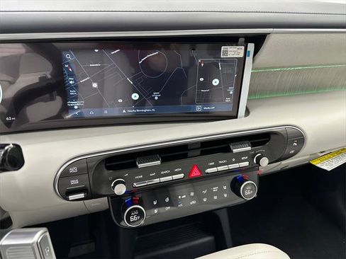 New 2026 Hyundai Palisade Calligraphy image 31