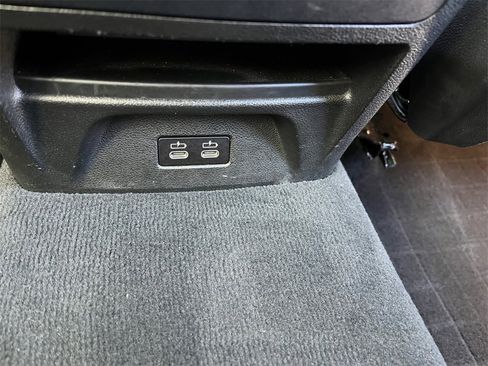 Used 2020 BMW X3 xDrive30i w/ Executive Package image 19