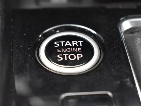 Used 2024 Nissan Kicks SV image 26