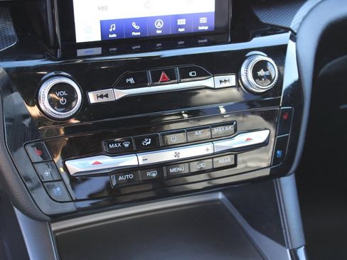 Used 2021 Ford Explorer ST w/ Equipment Group 401A image 21