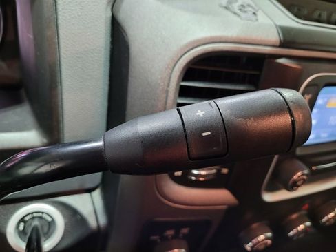 Used 2018 RAM 1500 ST w/ SXT Appearance Group image 37