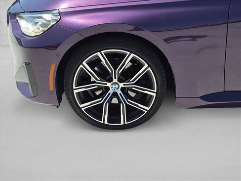 Used 2023 BMW 230i Coupe w/ Premium Package RWD image 14