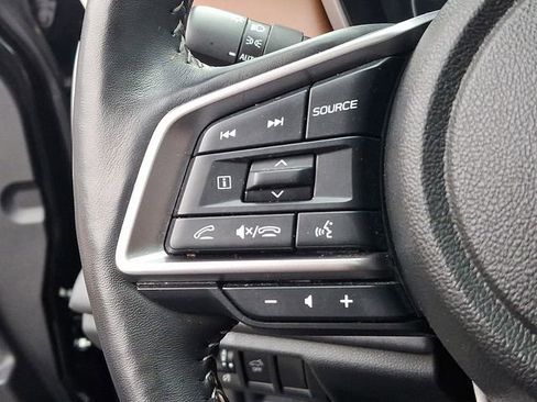 Used 2023 Subaru Outback Touring image 21