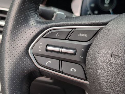 Used 2022 Hyundai Palisade Calligraphy AWD/4WD image 26