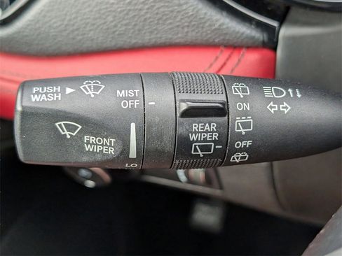 Used 2022 Dodge Durango R/T image 26