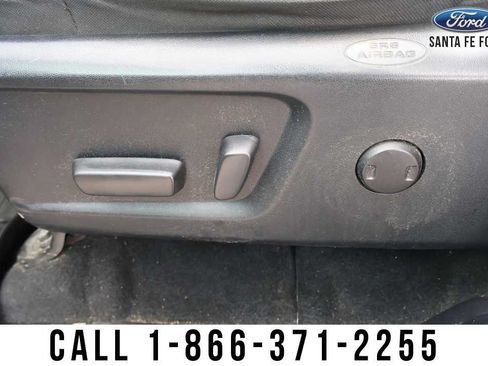 Used 2019 Toyota Tundra SR5 w/ SR5 Upgrade Package AWD/4WD image 22