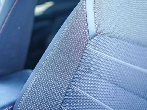 Used 2023 Honda CR-V Sport image 29