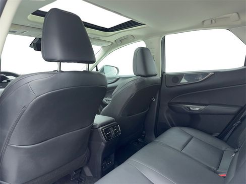 Used 2023 Lexus NX 250 FWD w/ Premium Package image 37