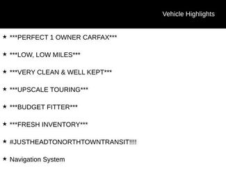 Used 2020 Subaru Outback Touring AWD/4WD video 1