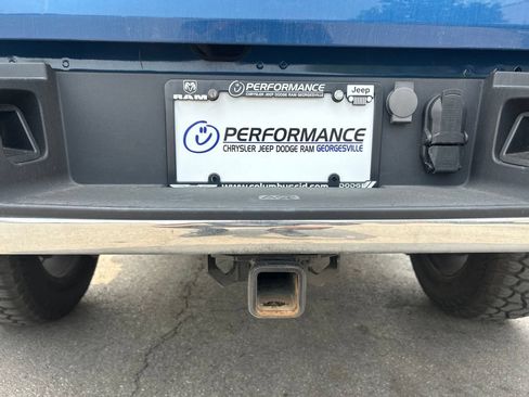 Used 2024 Ford F150 XLT AWD/4WD image 13