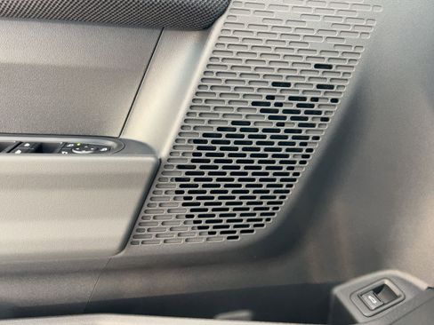 New 2026 MINI Cooper 4-Door Hardtop image 23