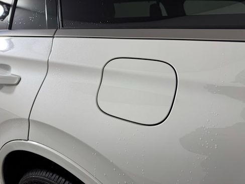 Certified 2023 Lincoln Aviator Black Label w/ Dynamic Handling Package AWD/4WD image 13