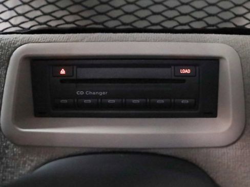 Used 2009 Audi R8 V8 image 85