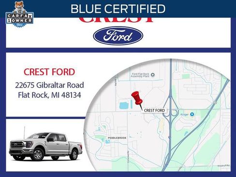 Certified 2023 Ford Escape Active AWD/4WD image 21