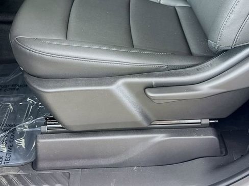 New 2026 Chevrolet Silverado 3500 W/T image 20