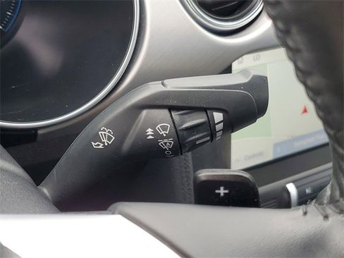 Certified 2023 Ford Mustang EcoBoost Premium image 11