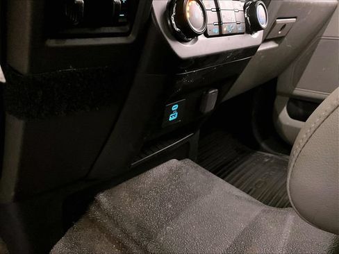 Used 2021 Ford F350 XL w/ STX Appearance Package AWD/4WD image 31