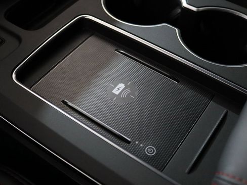 Certified 2026 Acura MDX A-Spec image 26