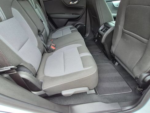 Used 2025 Chevrolet Blazer LT FWD image 29