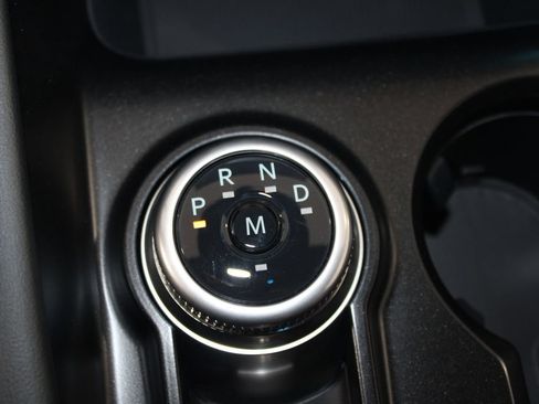 New 2026 Ford Explorer ST AWD/4WD image 40